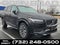 2020 Volvo XC90 Momentum