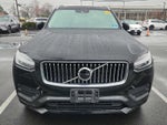 2020 Volvo XC90 Momentum
