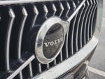 2020 Volvo XC90 Momentum