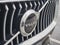 2020 Volvo XC90 Momentum