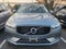 2020 Volvo XC60 Momentum
