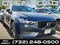 2020 Volvo XC60 Momentum