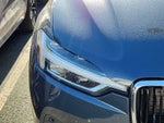 2020 Volvo XC60 Momentum