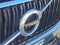 2020 Volvo XC60 Momentum