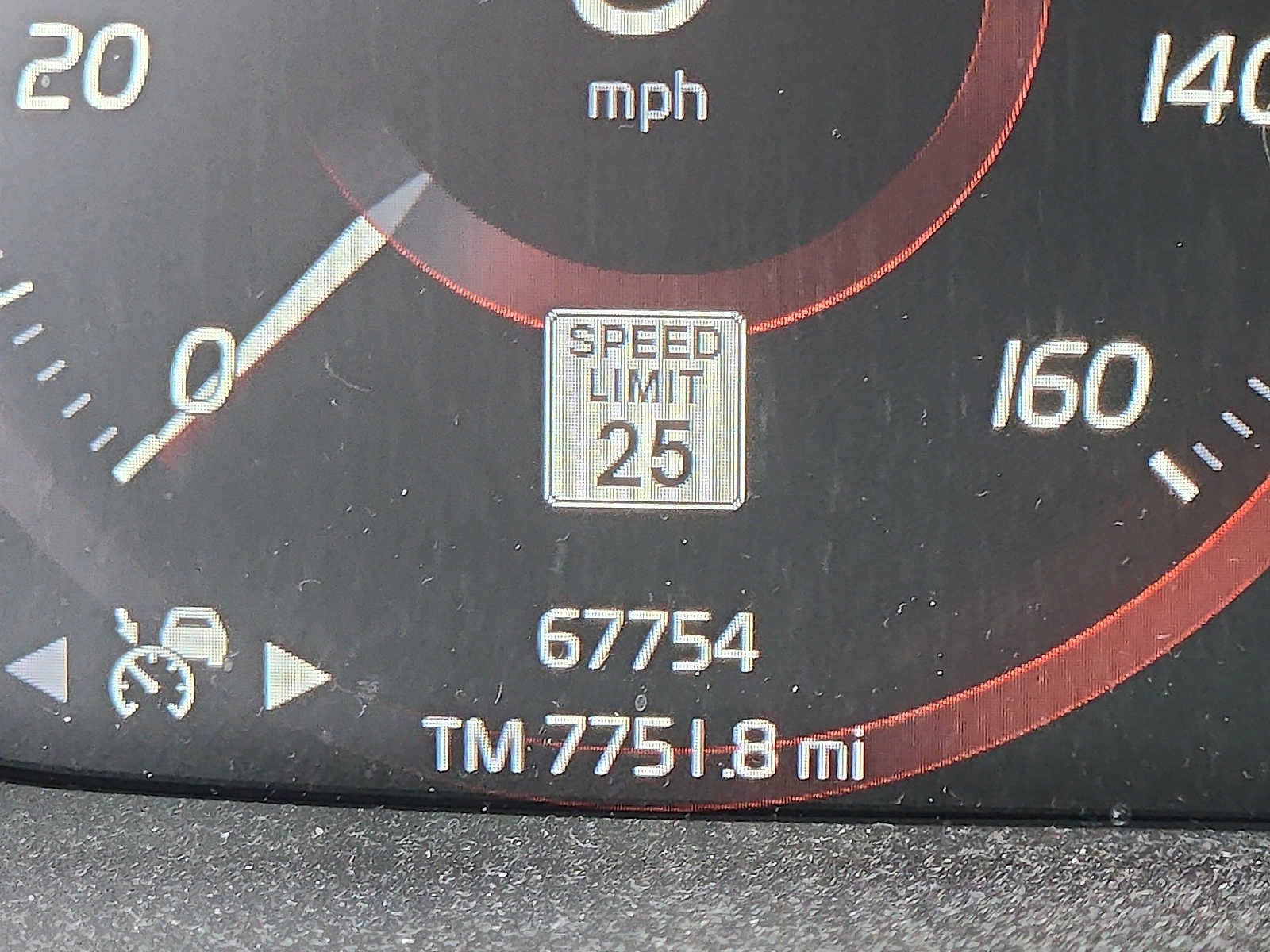 2019 Volvo XC40 Momentum