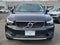 2019 Volvo XC40 Momentum