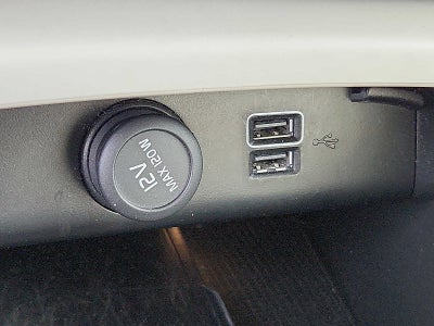 2019 Volvo XC40 Momentum