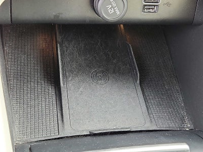 2019 Volvo XC40 Momentum