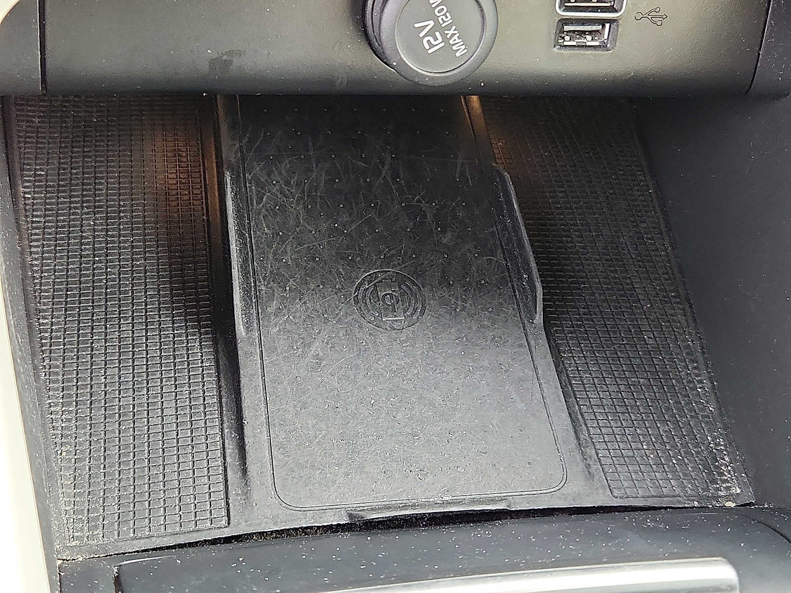 2019 Volvo XC40 Momentum