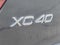 2019 Volvo XC40 Momentum