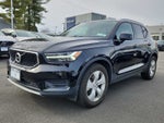 2019 Volvo XC40 Momentum