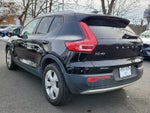 2019 Volvo XC40 Momentum