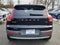 2019 Volvo XC40 Momentum