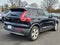 2019 Volvo XC40 Momentum