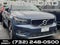 2021 Volvo XC40 Momentum