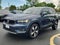 2021 Volvo XC40 Momentum