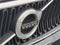 2021 Volvo XC40 Momentum