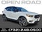 2022 Volvo XC40 R-Design