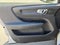 2022 Volvo XC40 R-Design