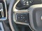 2022 Volvo XC40 R-Design