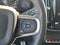2022 Volvo XC40 R-Design