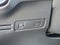 2022 Volvo XC40 R-Design