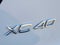 2022 Volvo XC40 R-Design