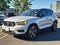 2022 Volvo XC40 R-Design