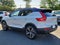 2022 Volvo XC40 R-Design