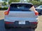 2022 Volvo XC40 R-Design