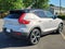 2022 Volvo XC40 R-Design