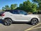 2022 Volvo XC40 R-Design