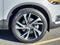 2022 Volvo XC40 R-Design