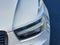 2022 Volvo XC40 R-Design