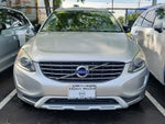 2017 Volvo XC60 Dynamic