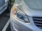 2017 Volvo XC60 Dynamic