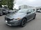 2016 Volvo S60 Cross Country T5 Platinum