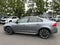 2016 Volvo S60 Cross Country T5 Platinum