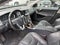 2016 Volvo S60 Cross Country T5 Platinum