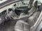 2016 Volvo S60 Cross Country T5 Platinum
