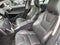 2016 Volvo S60 Cross Country T5 Platinum