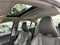 2016 Volvo S60 Cross Country T5 Platinum