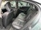 2016 Volvo S60 Cross Country T5 Platinum