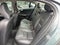 2016 Volvo S60 Cross Country T5 Platinum