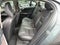 2016 Volvo S60 Cross Country T5 Platinum