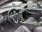 2016 Volvo S60 Cross Country T5 Platinum
