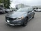 2016 Volvo S60 Cross Country T5 Platinum