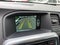 2016 Volvo S60 Cross Country T5 Platinum
