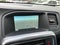 2016 Volvo S60 Cross Country T5 Platinum