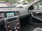 2016 Volvo S60 Cross Country T5 Platinum